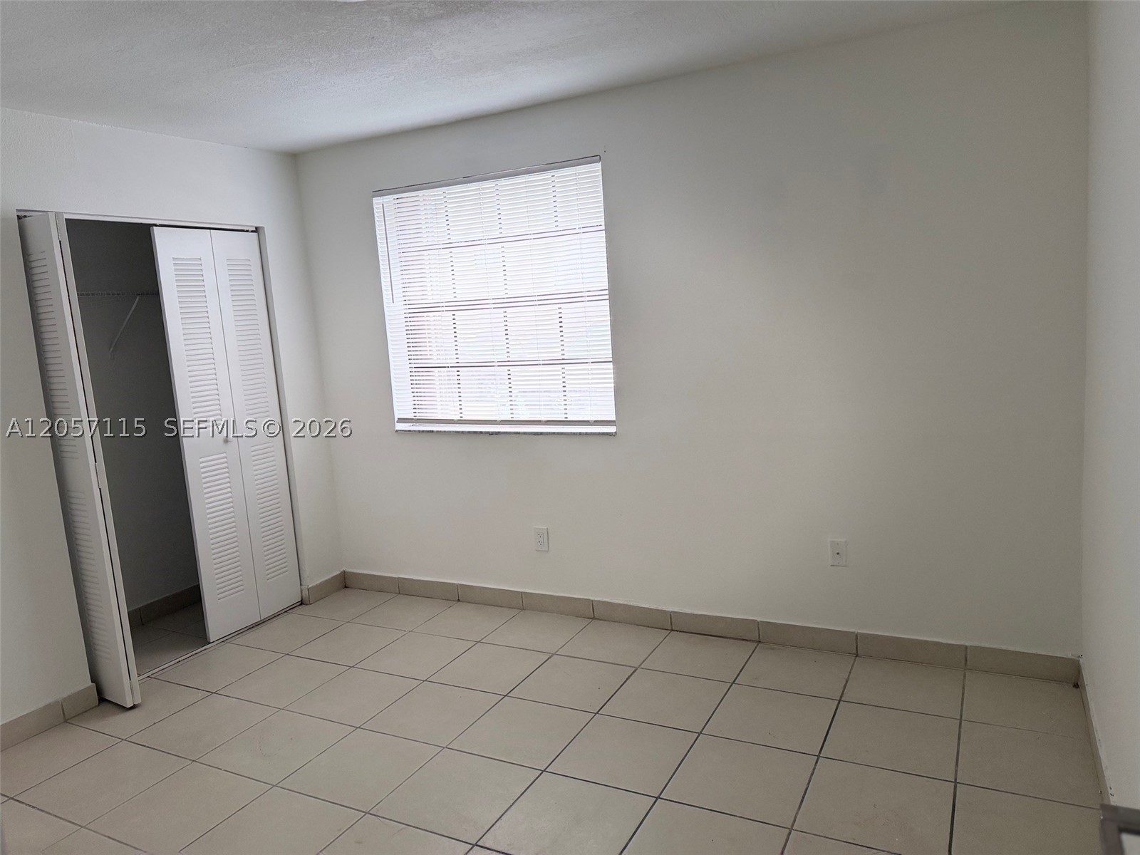 1022 Adams Ave 1022c Property Photo 10
