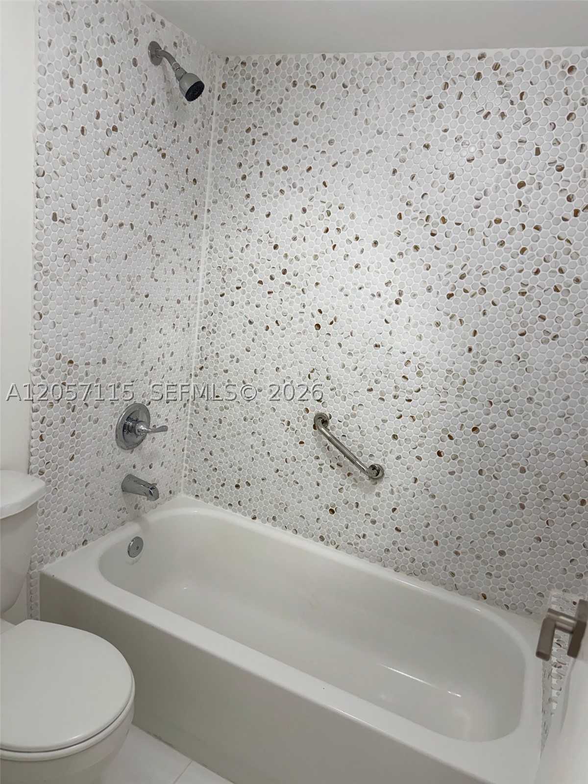 1022 Adams Ave 1022c Property Photo 11