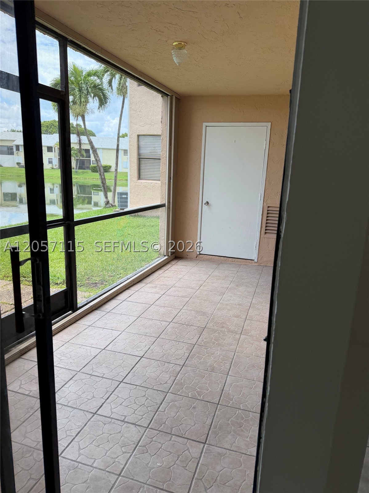 1022 Adams Ave 1022c Property Photo 12