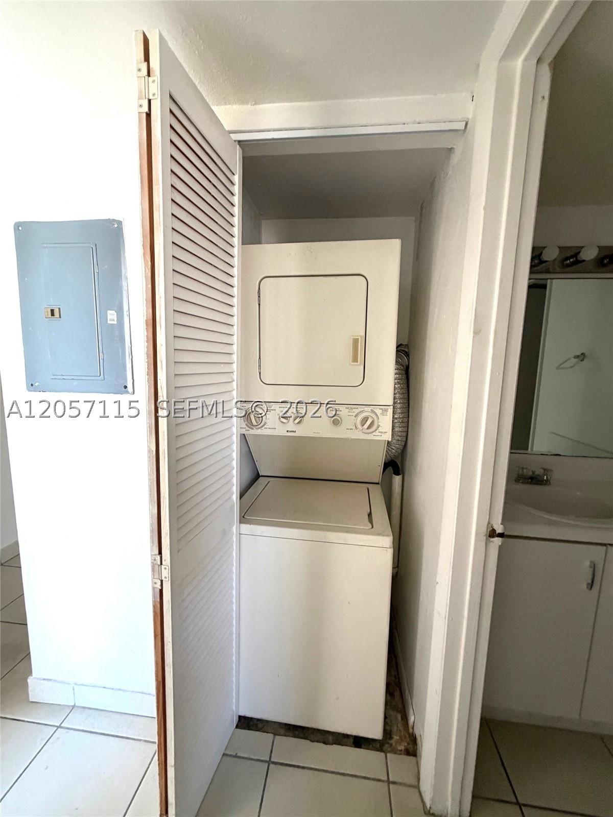 1022 Adams Ave 1022c Property Photo 13