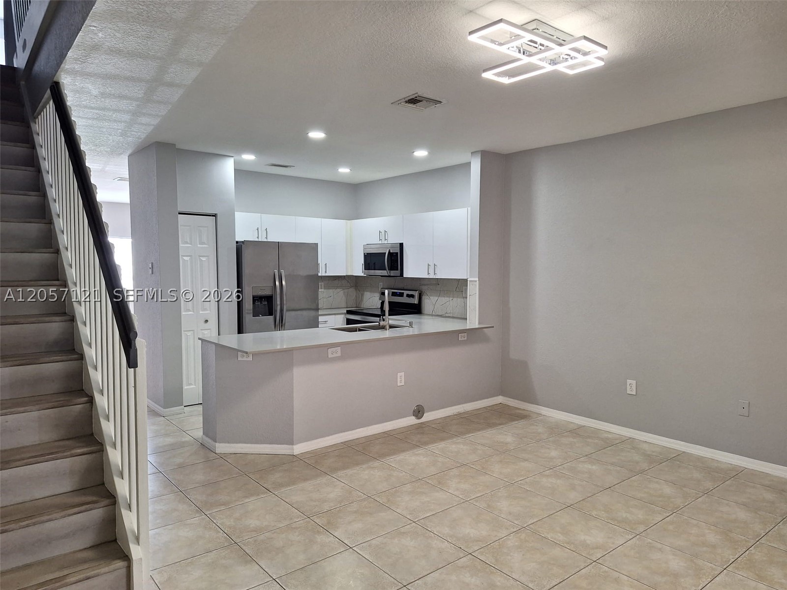 5761 Nw 115th Ct 102 Property Photo 7