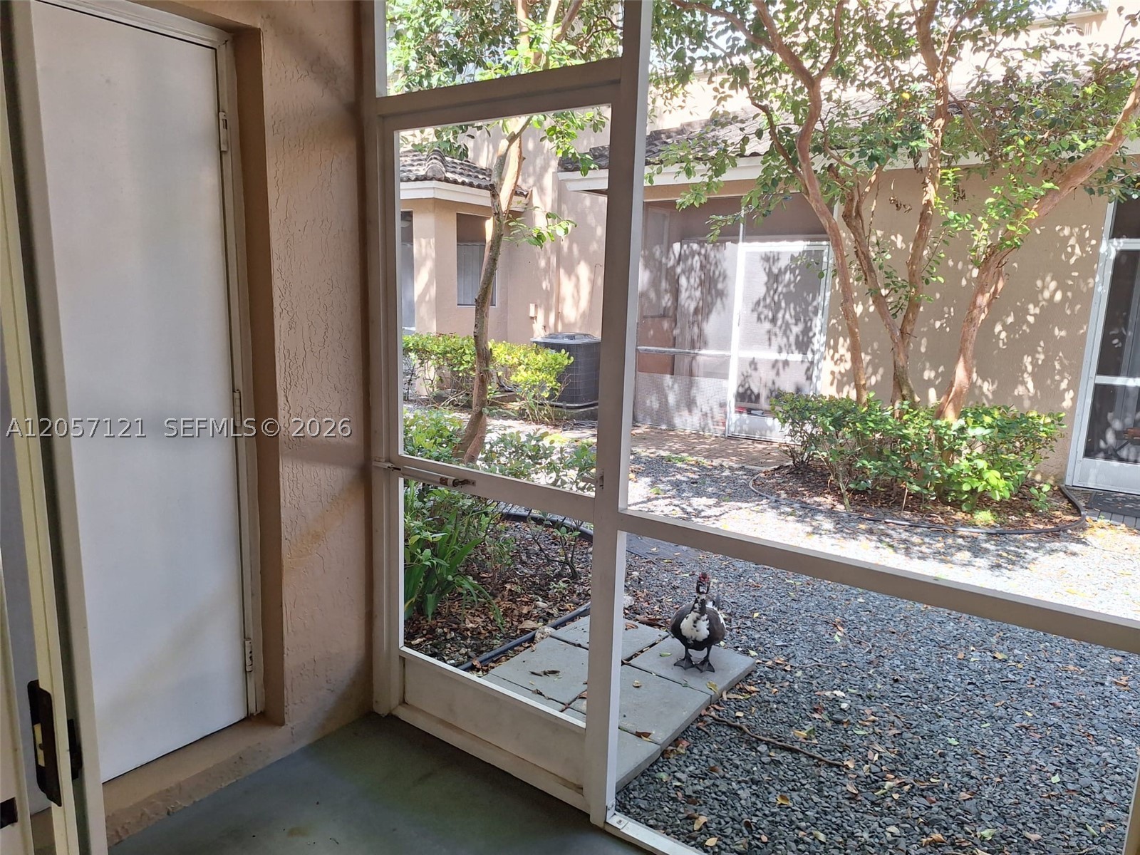 5761 Nw 115th Ct 102 Property Photo 8
