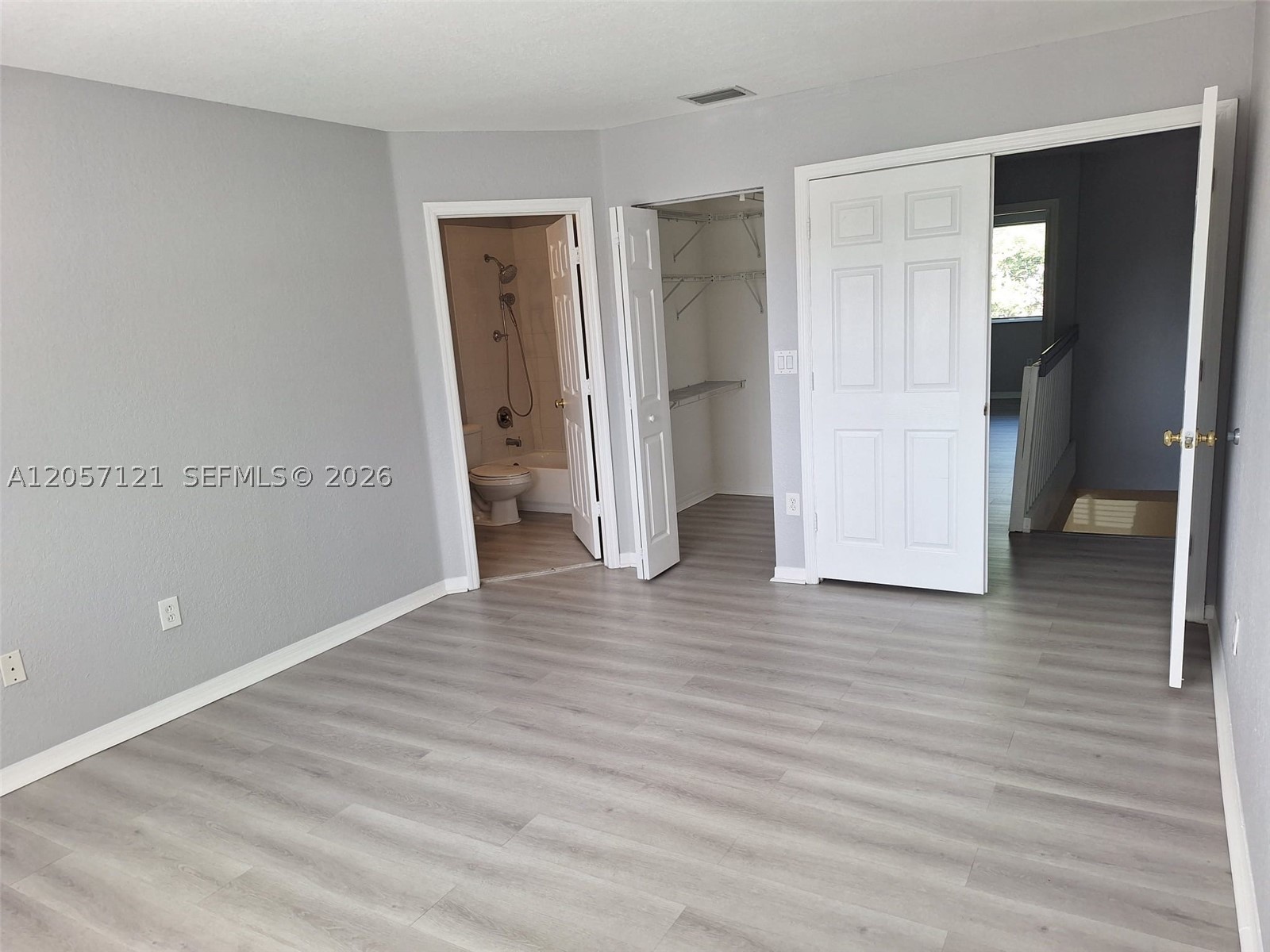 5761 Nw 115th Ct 102 Property Photo 10