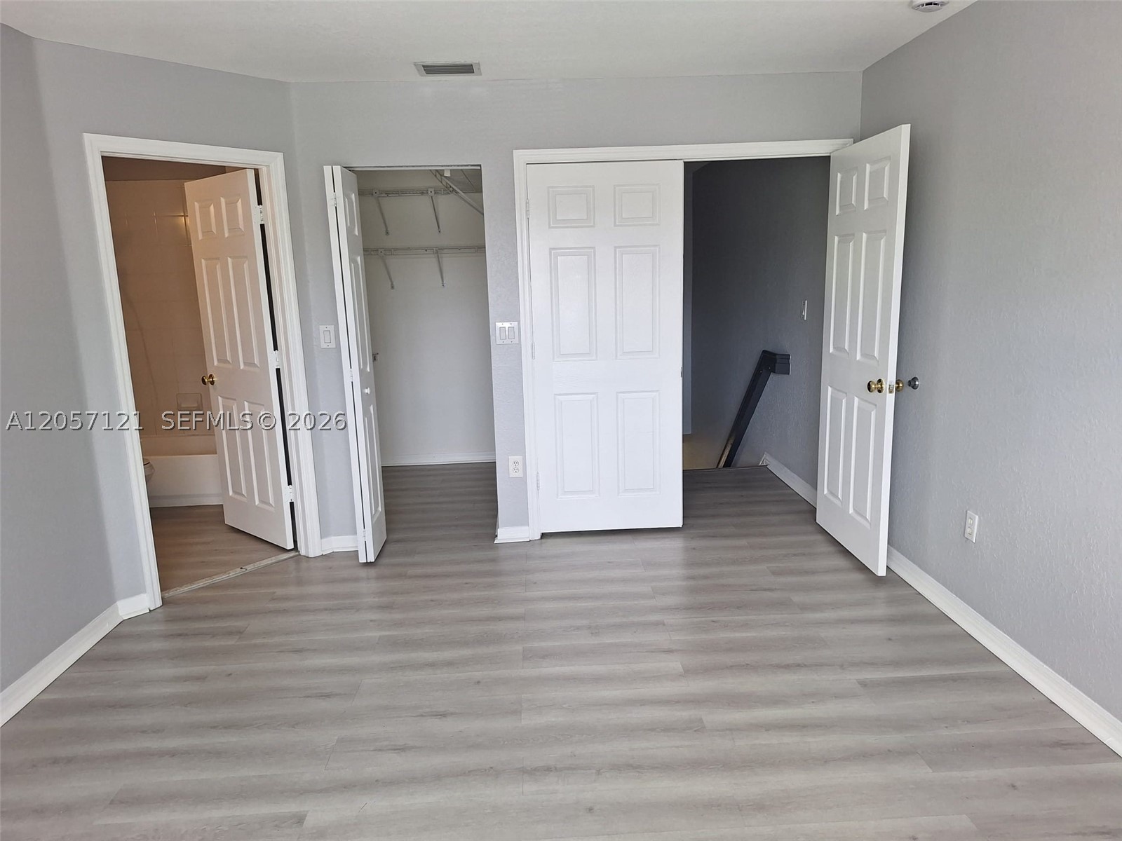 5761 Nw 115th Ct 102 Property Photo 11