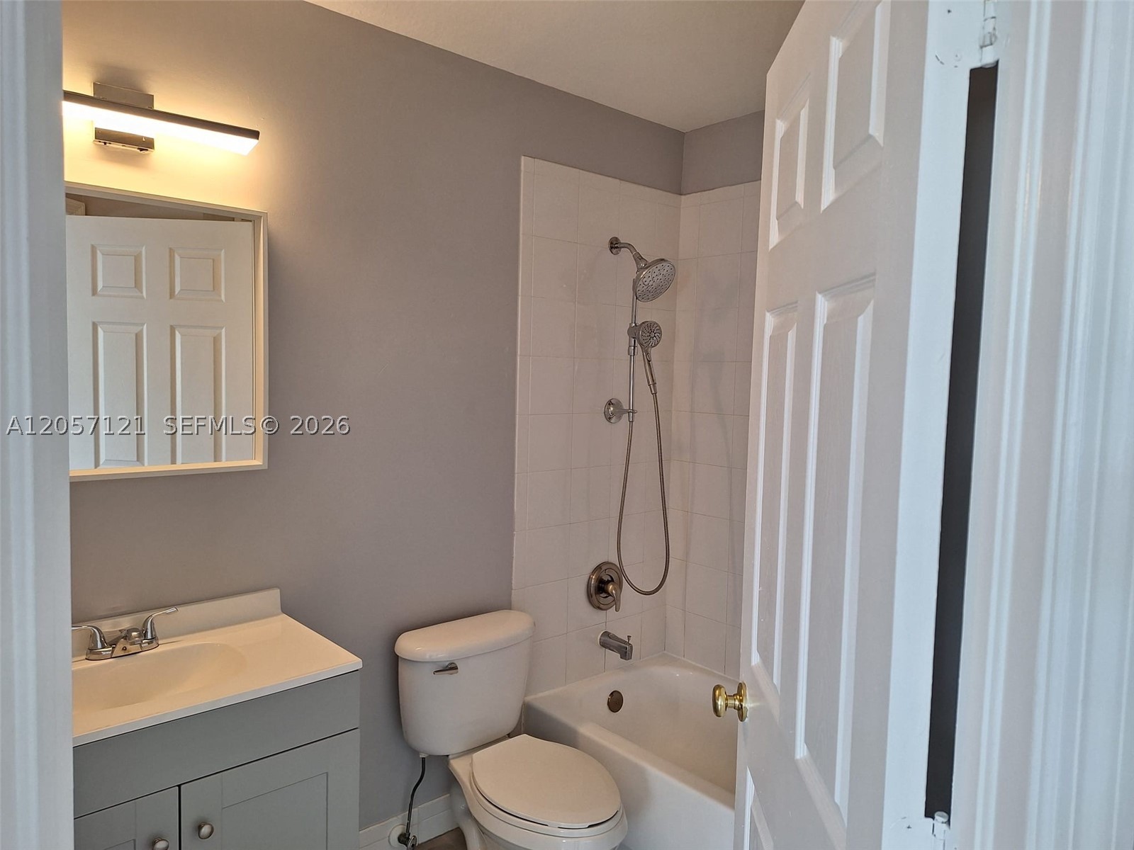 5761 Nw 115th Ct 102 Property Photo 12