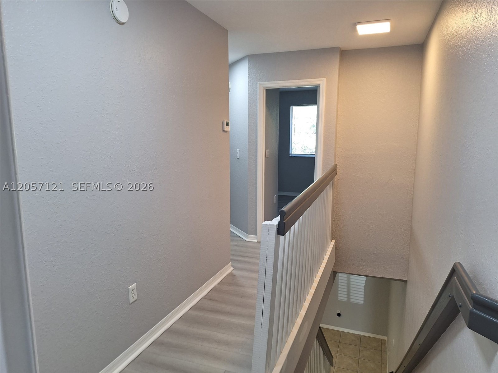 5761 Nw 115th Ct 102 Property Photo 13