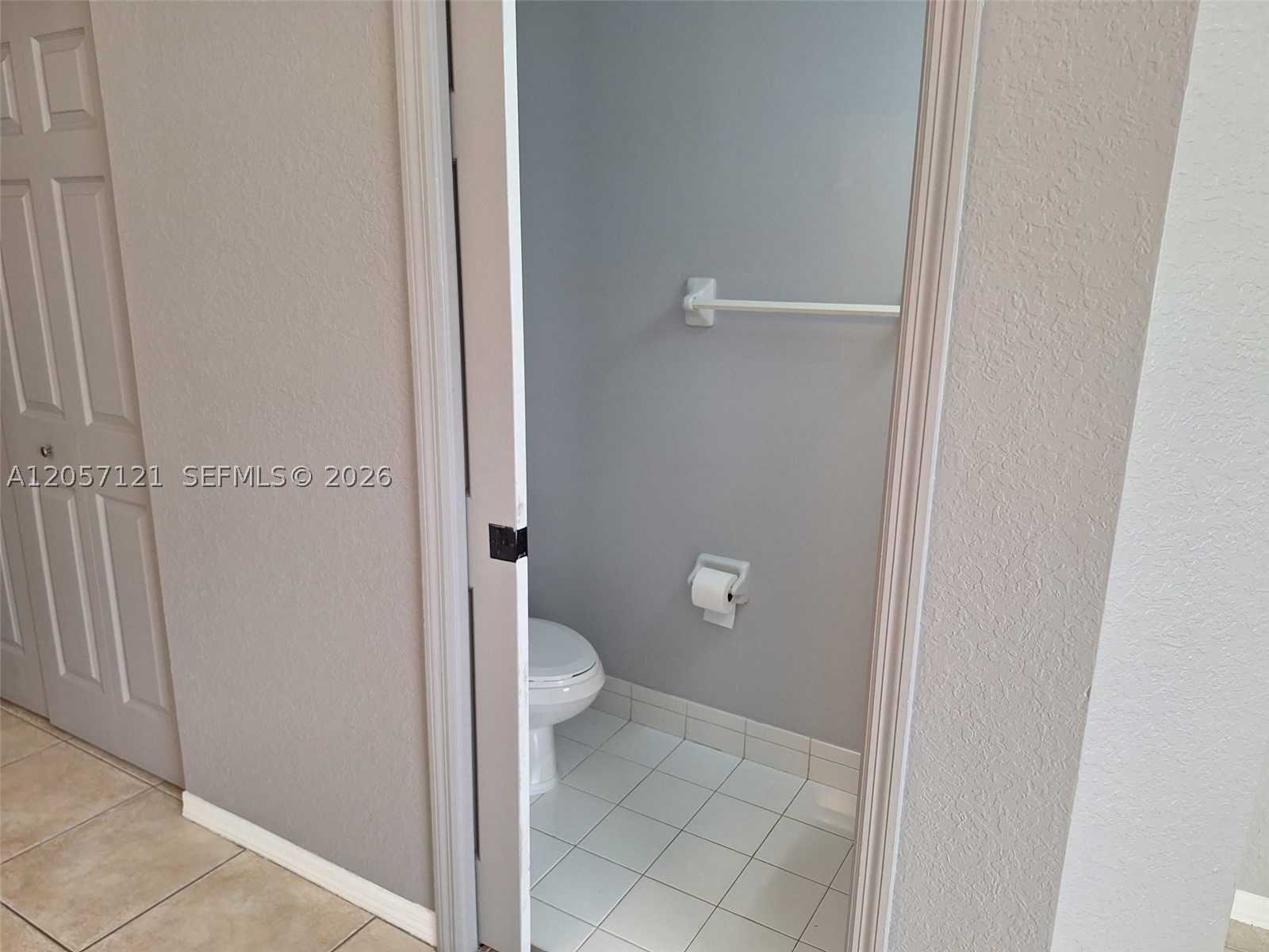 5761 Nw 115th Ct 102 Property Photo 15