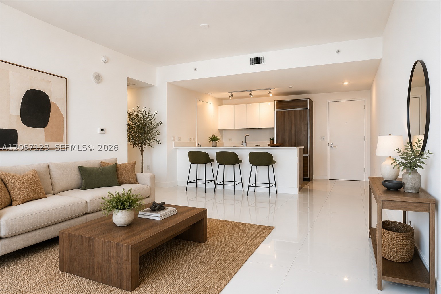 1100 S Miami Ave 2908 Property Photo 1