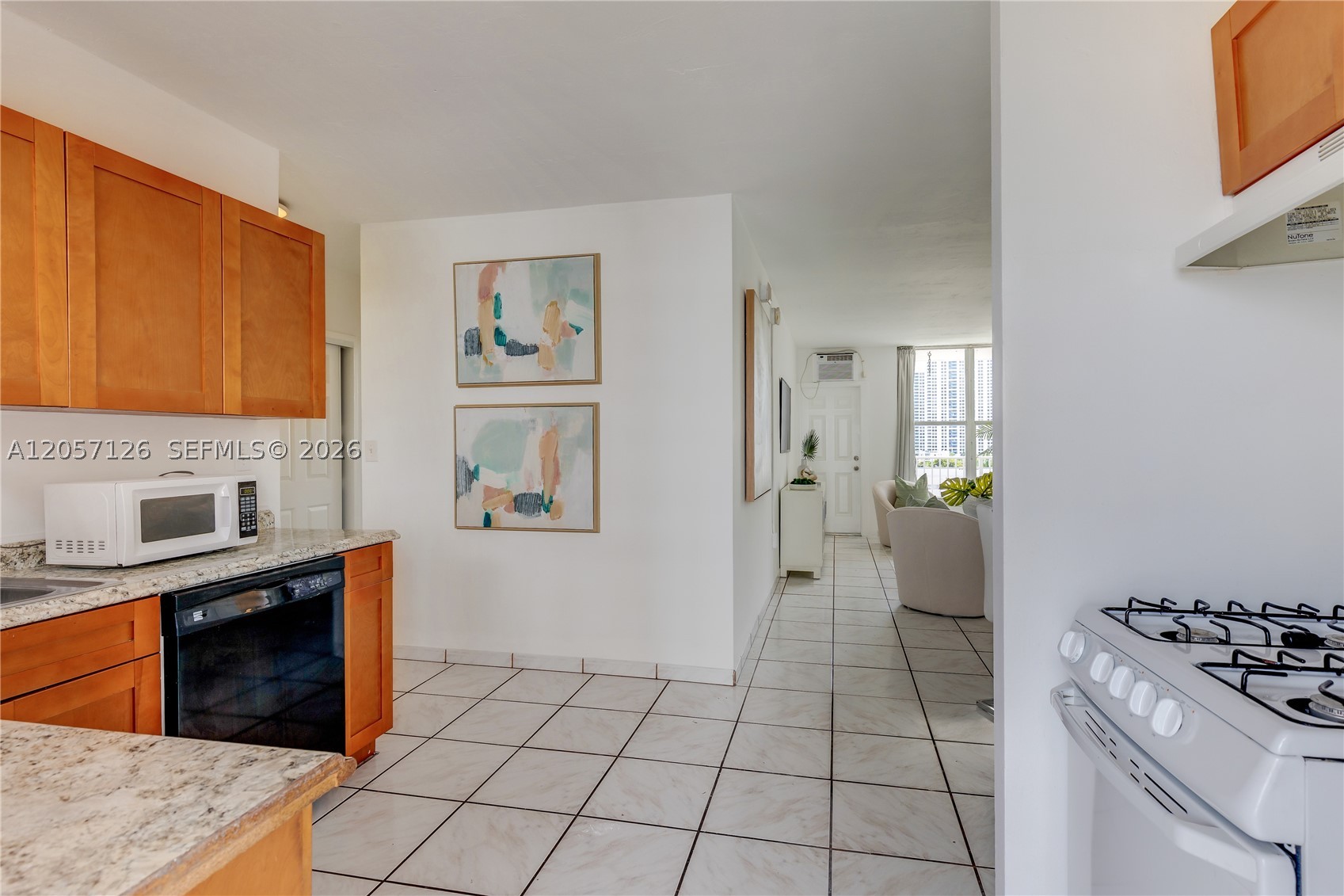1300 Lincoln Rd B802 Property Photo 10