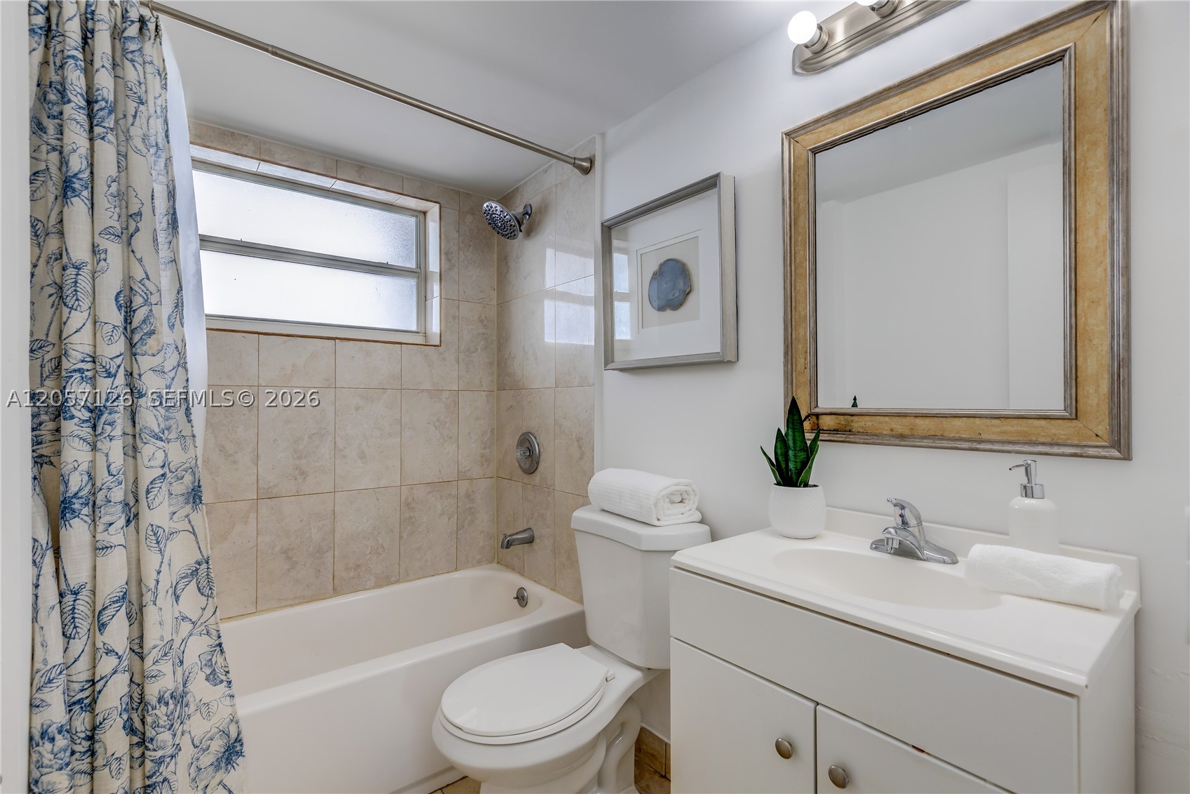 1300 Lincoln Rd B802 Property Photo 14
