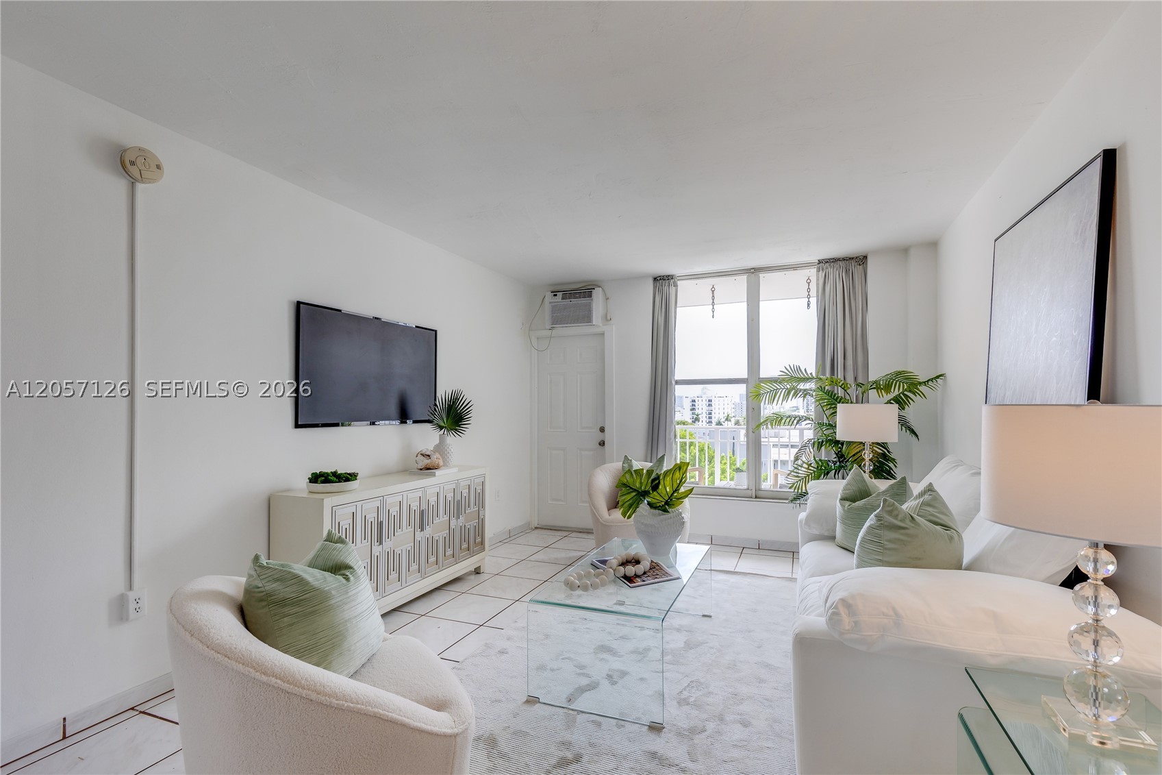 1300 Lincoln Rd B802 Property Photo 16