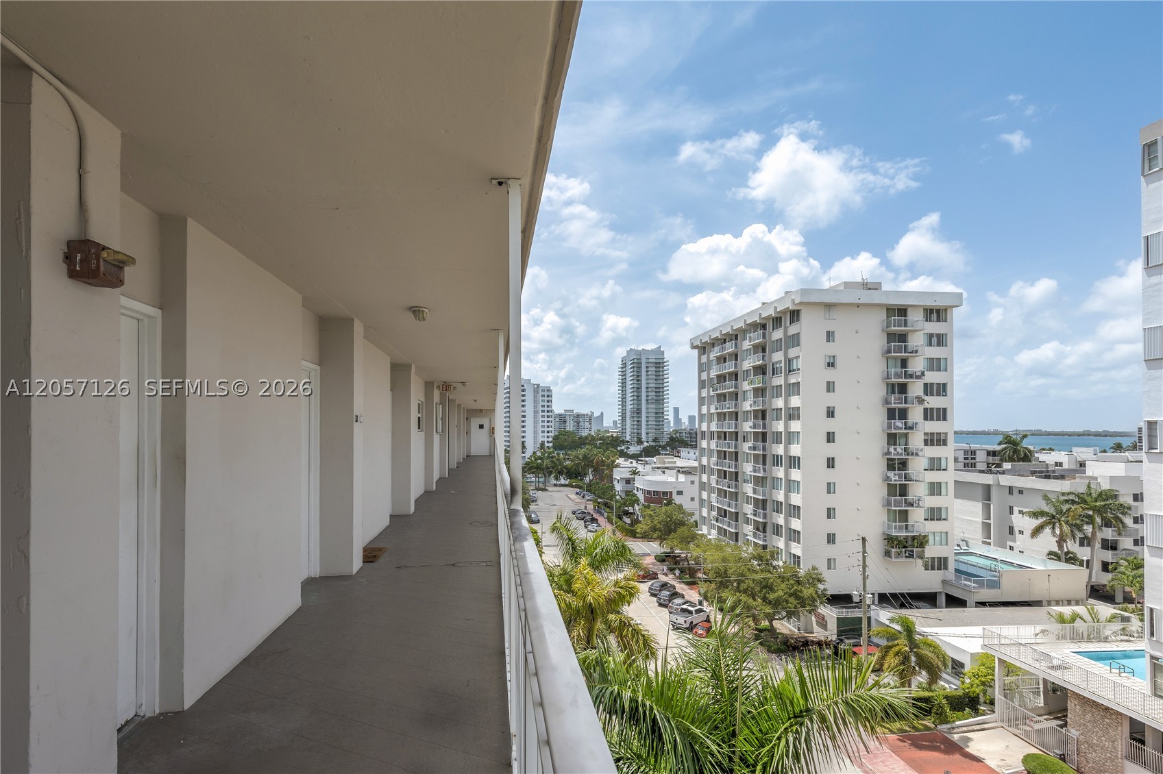 1300 Lincoln Rd B802 Property Photo 25