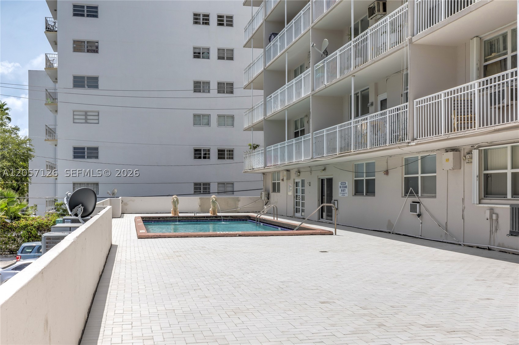 1300 Lincoln Rd B802 Property Photo 35