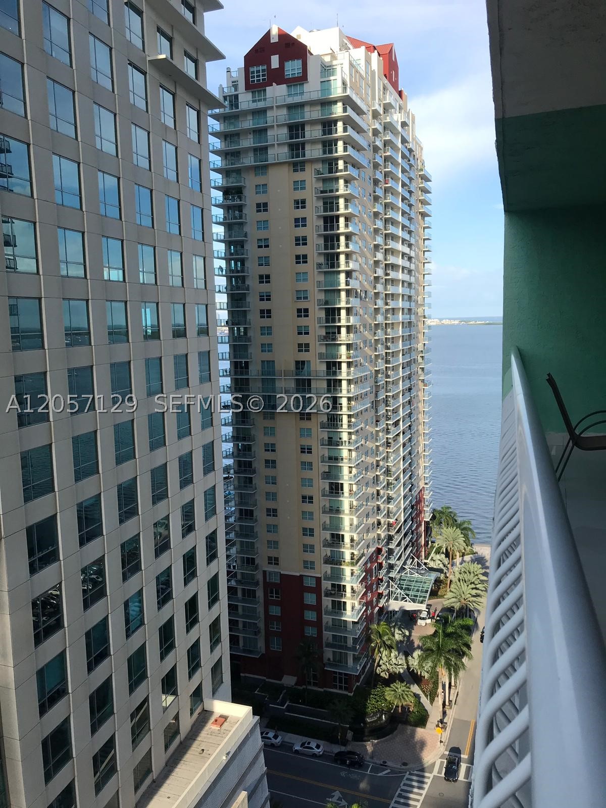1200 Brickell Bay Dr 2418 Property Photo 1