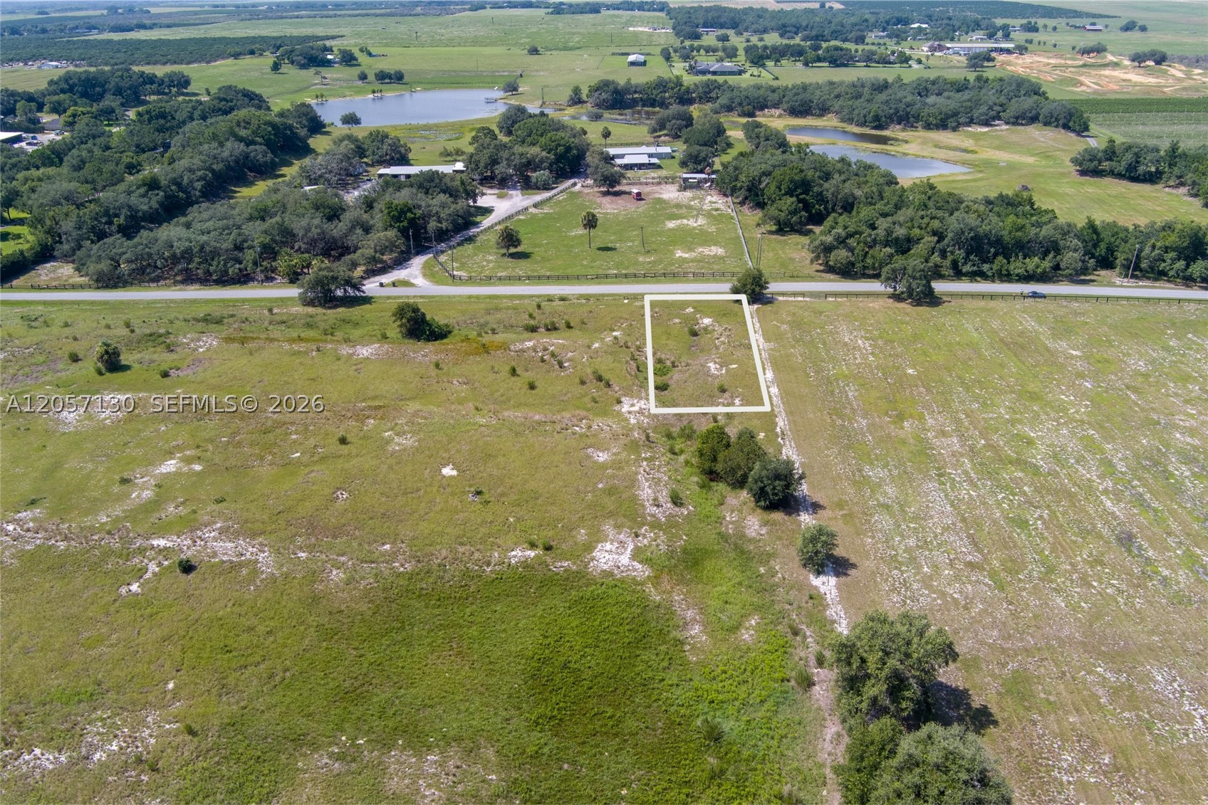0 White Clay Pit Rd Property Photo 1