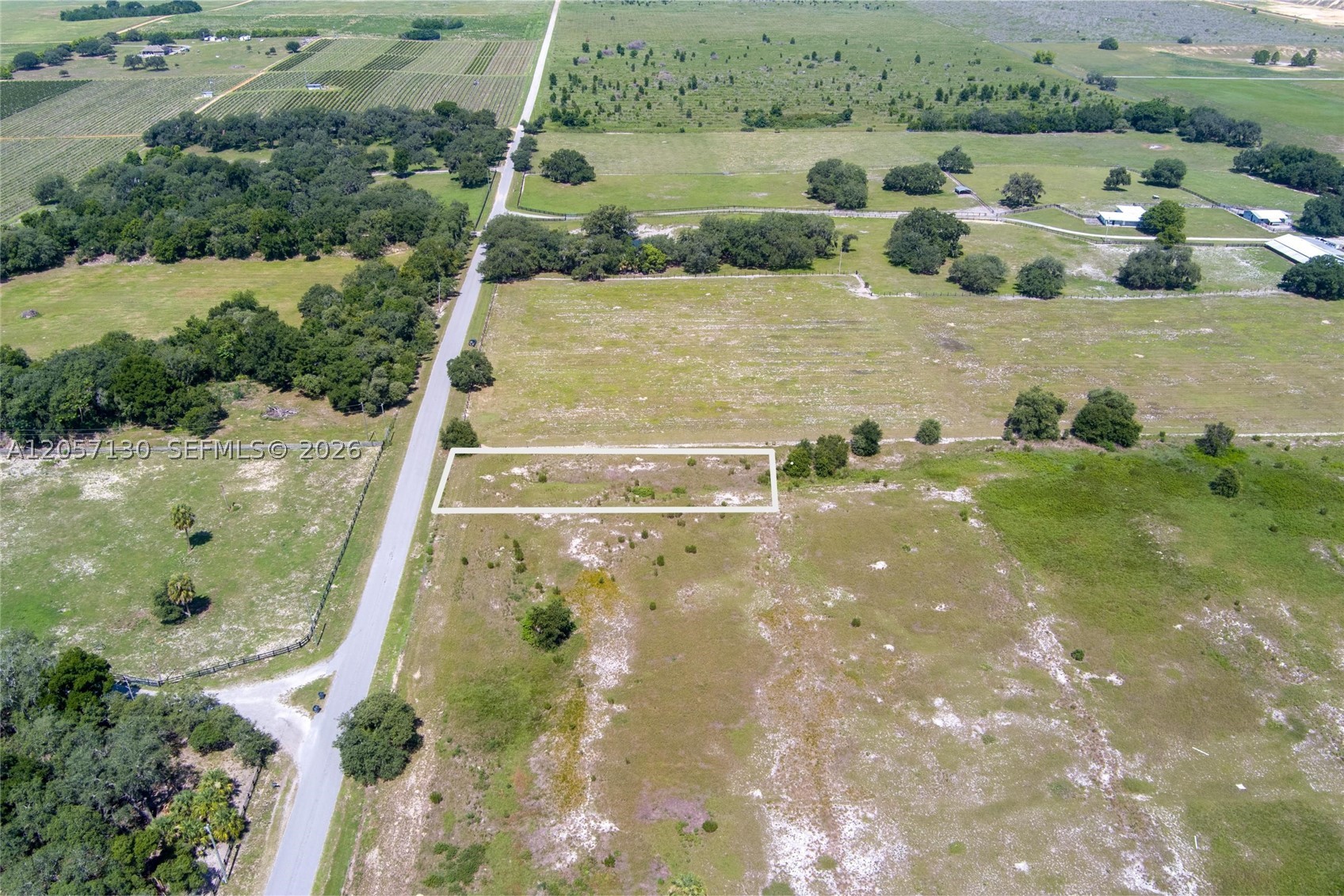 0 White Clay Pit Rd Property Photo 2