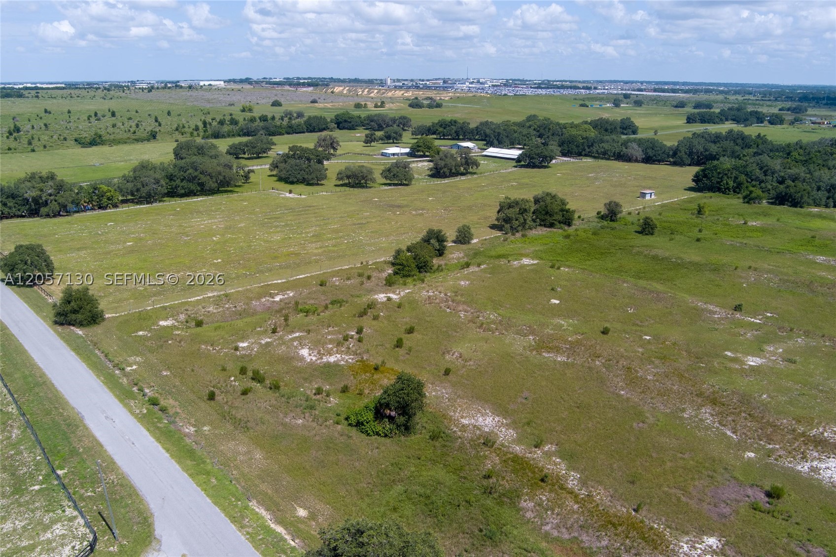 0 White Clay Pit Rd Property Photo 3
