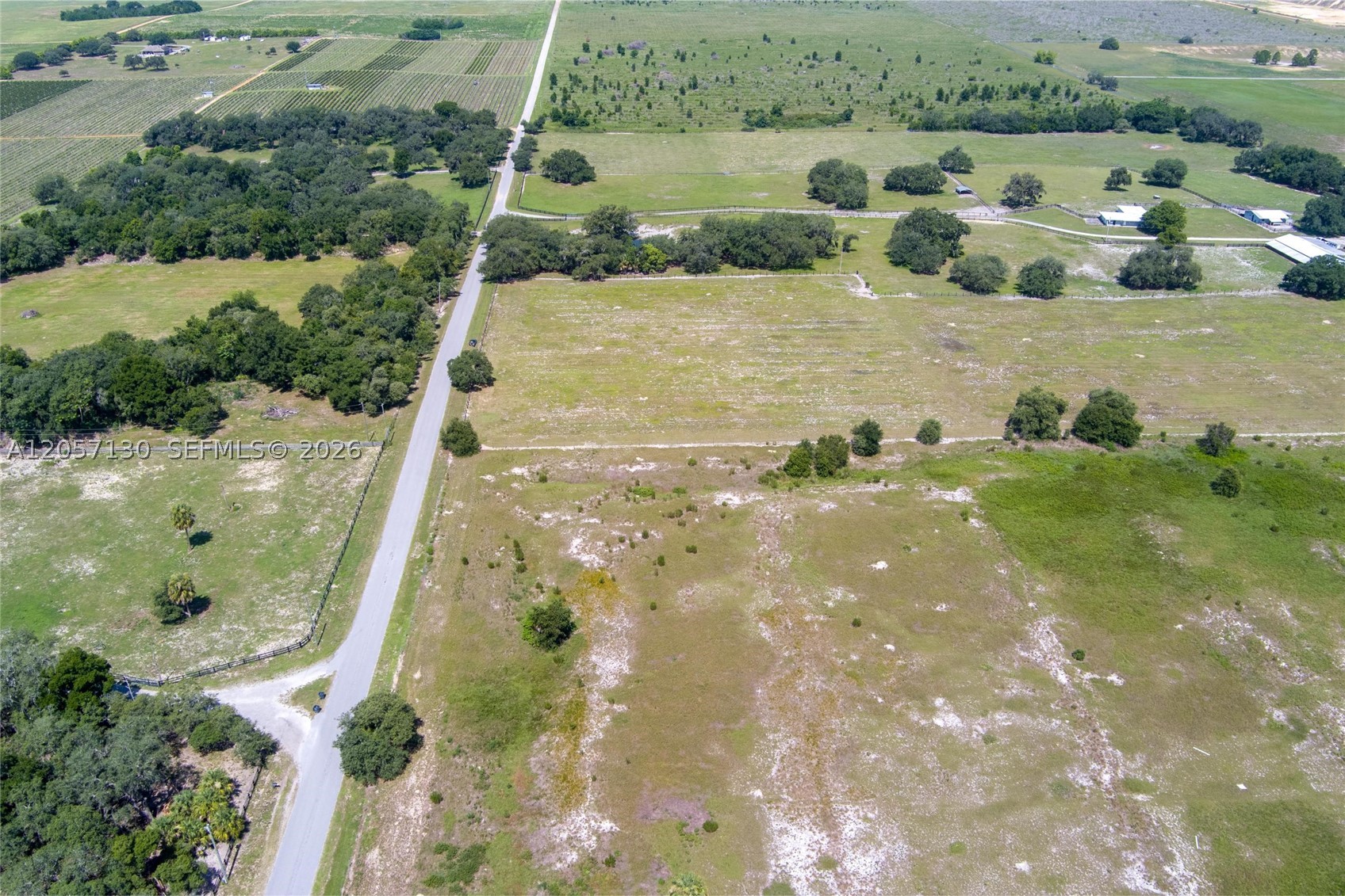 0 White Clay Pit Rd Property Photo 4