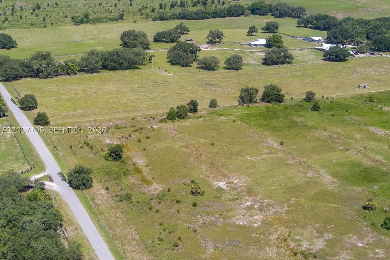 0 White Clay Pit Rd Property Photo 5
