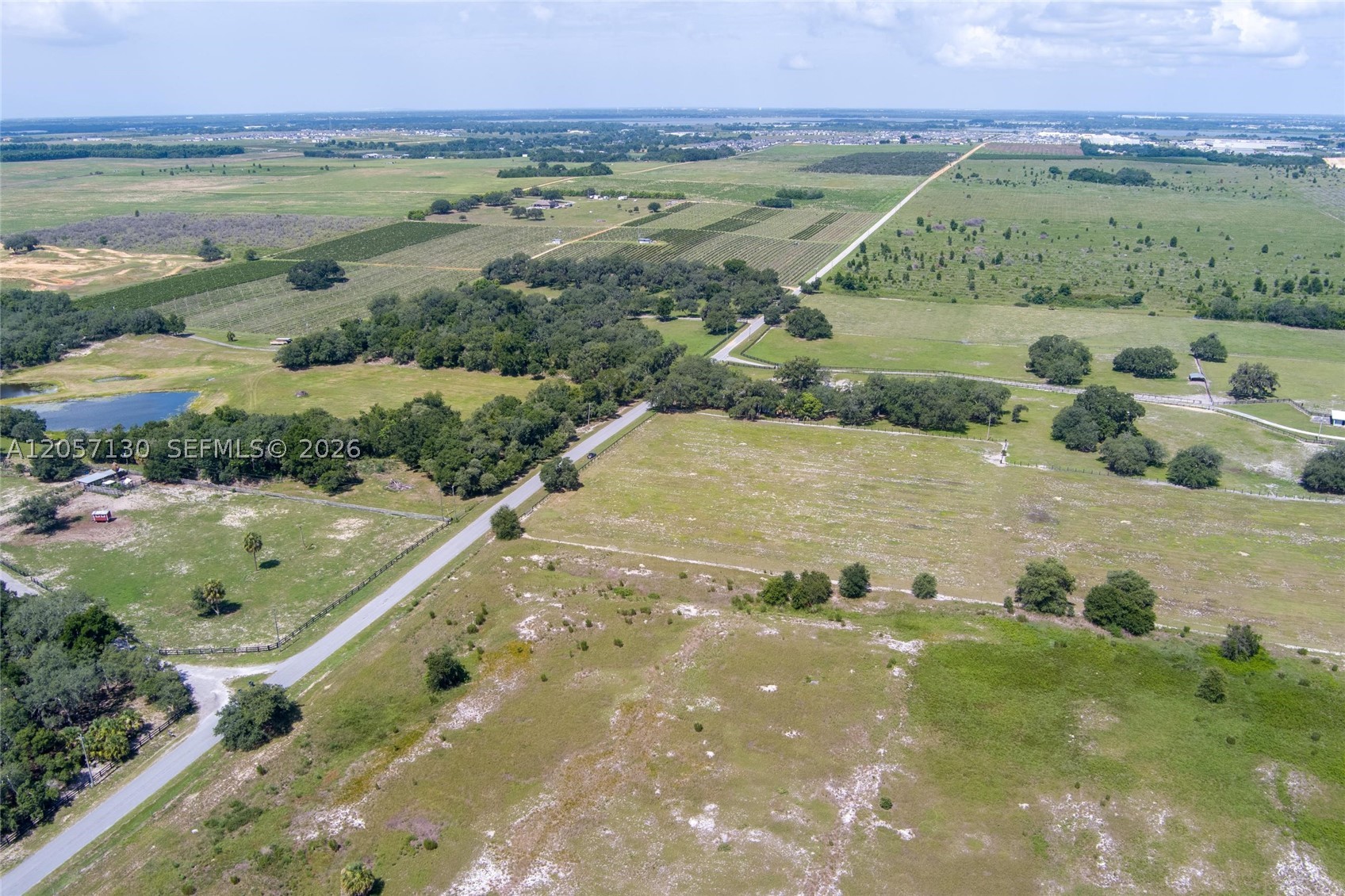 0 White Clay Pit Rd Property Photo 6