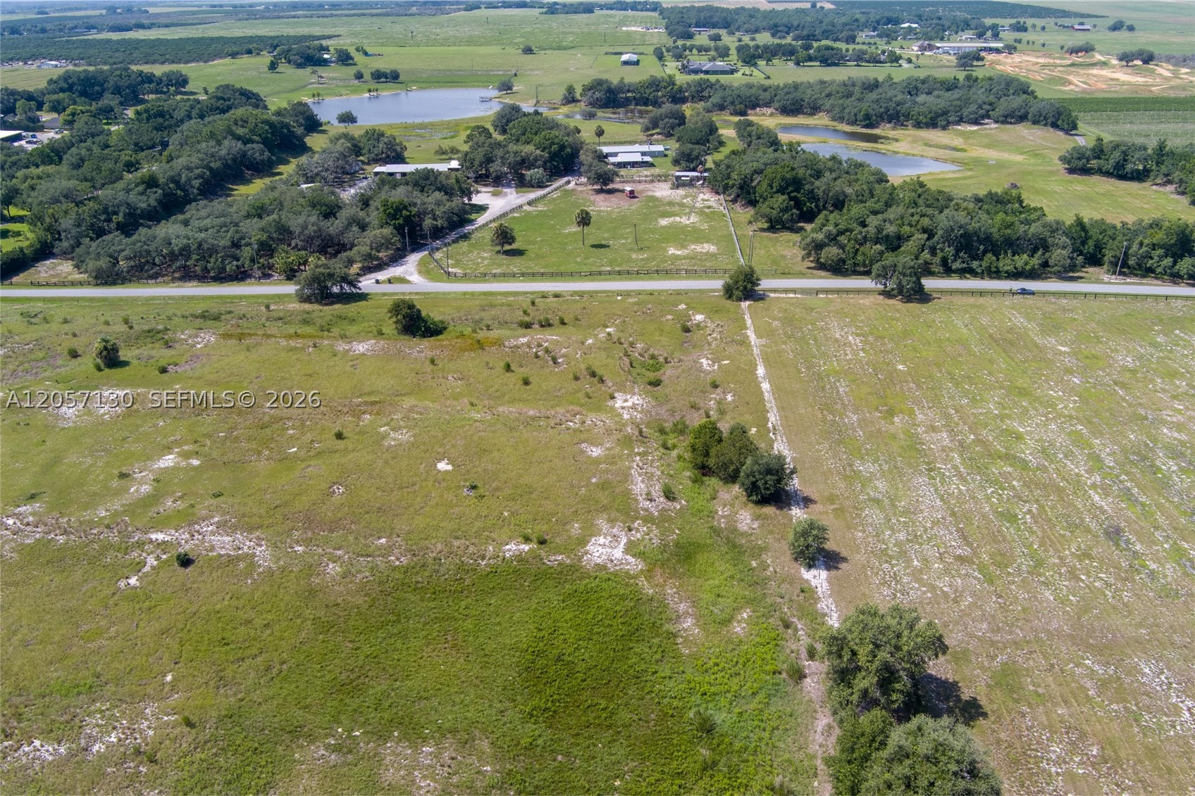 0 White Clay Pit Rd Property Photo 8