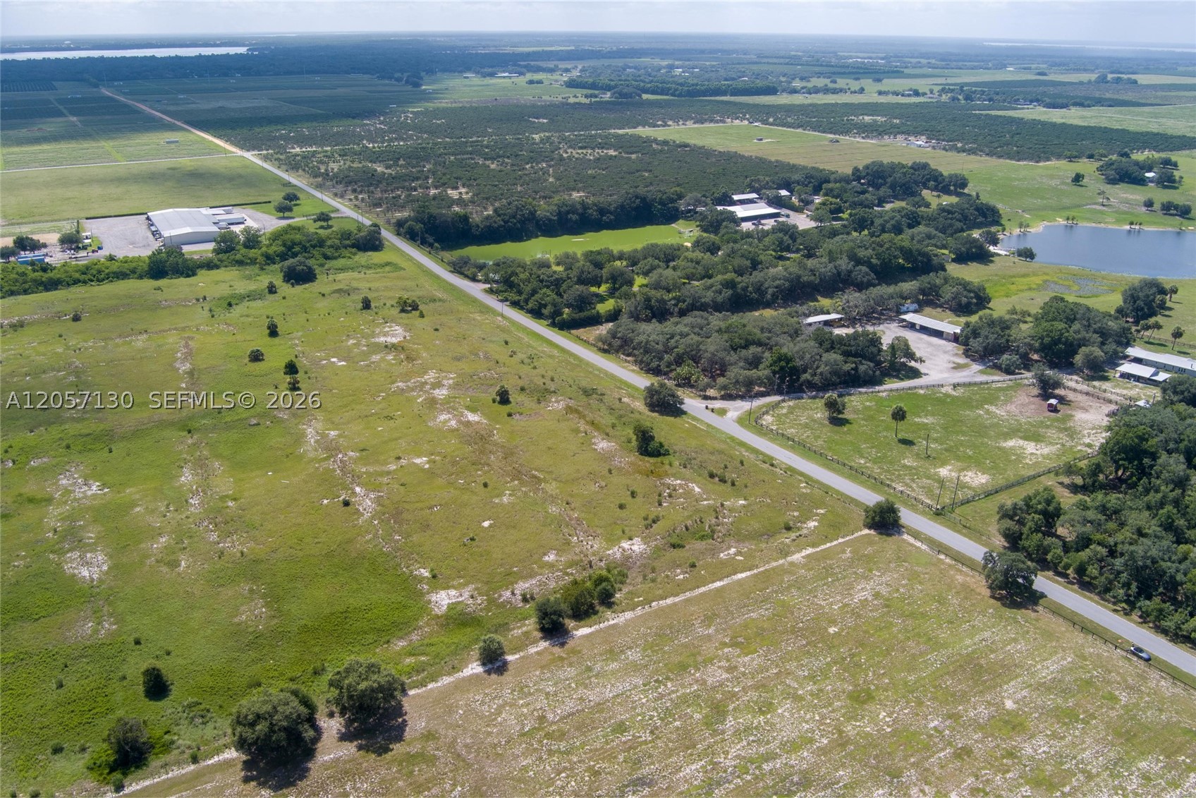 0 White Clay Pit Rd Property Photo 10