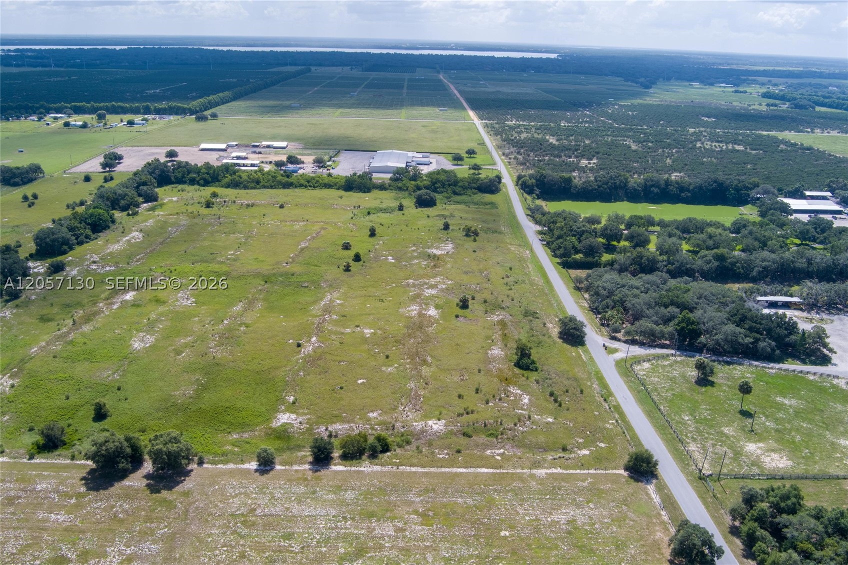 0 White Clay Pit Rd Property Photo 11
