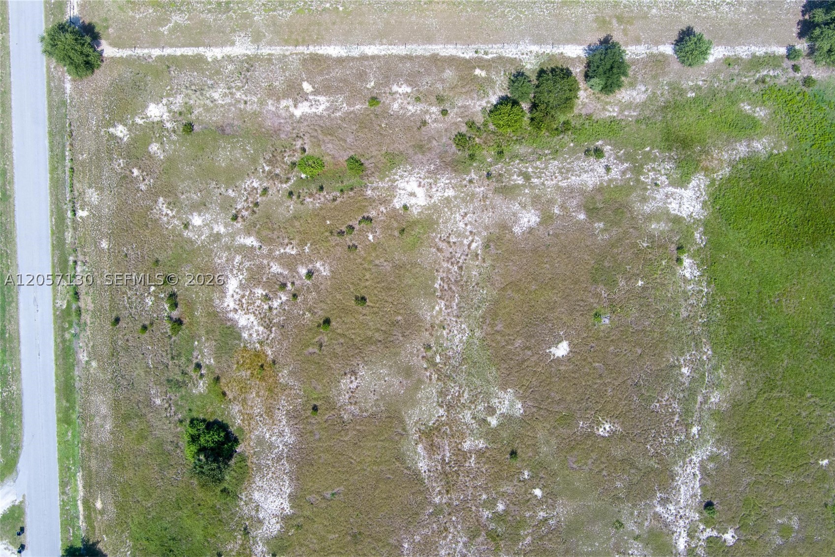 0 White Clay Pit Rd Property Photo 12