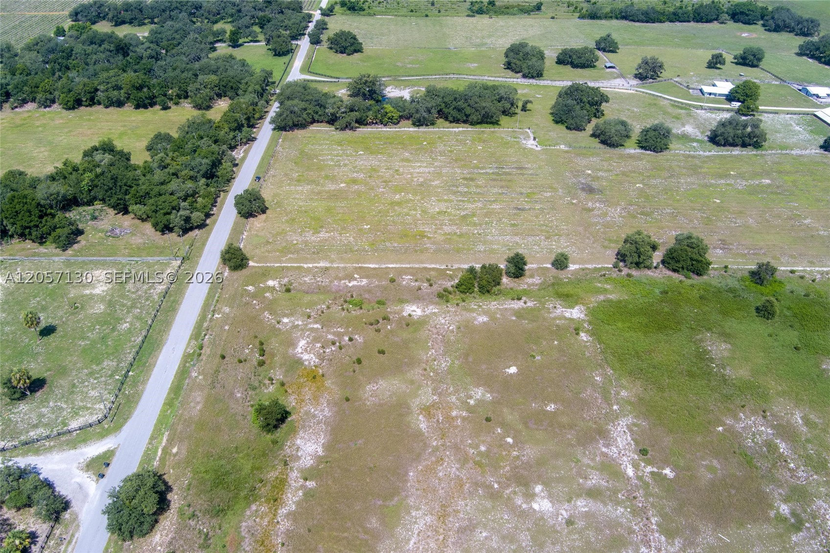 0 White Clay Pit Rd Property Photo 13