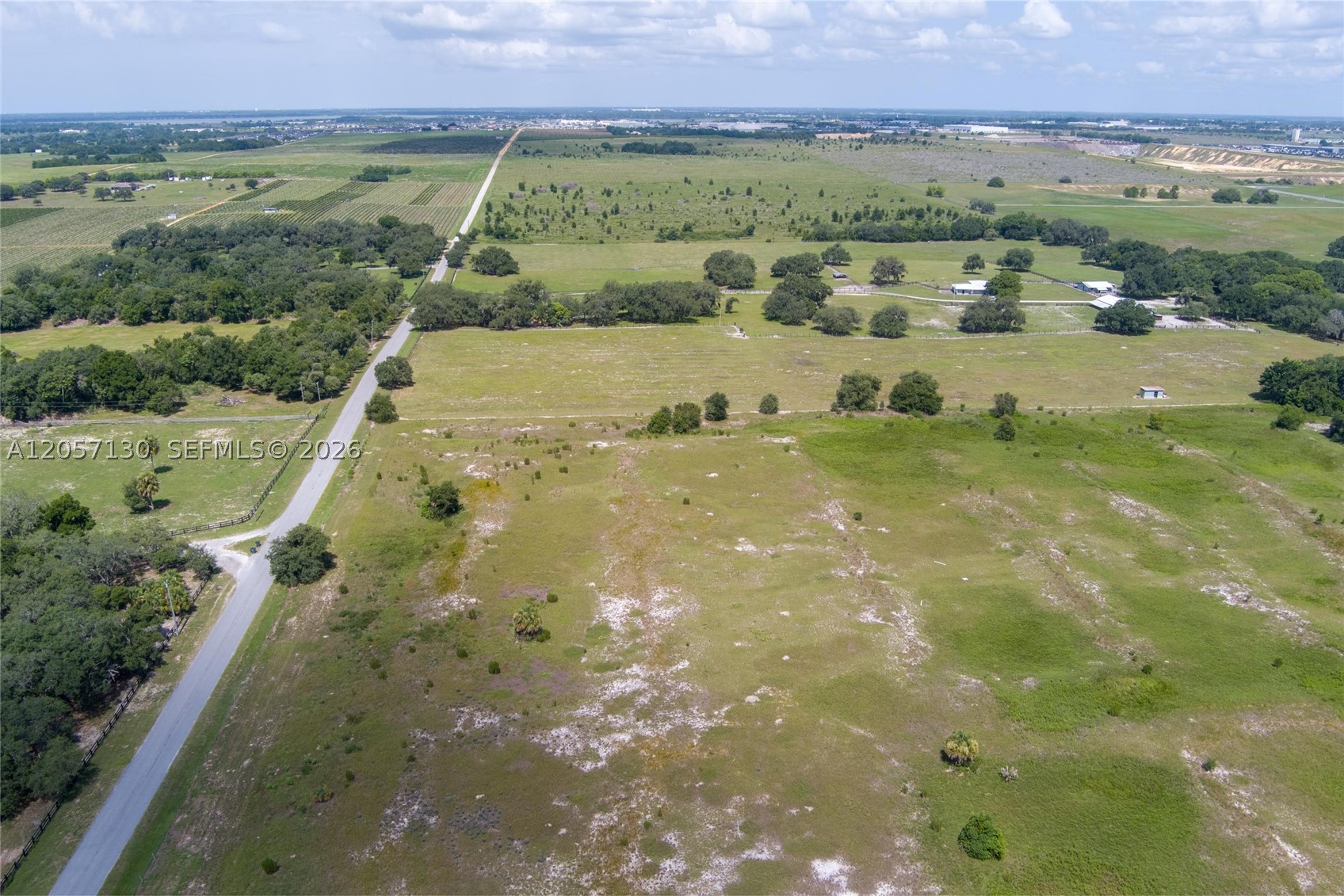 0 White Clay Pit Rd Property Photo 14