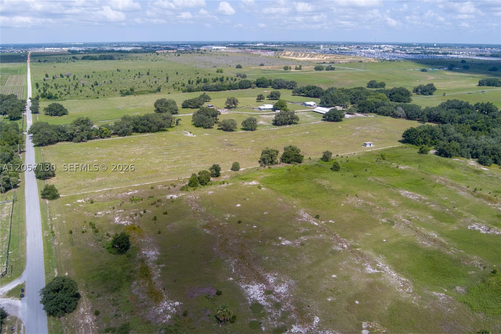 0 White Clay Pit Rd Property Photo 15