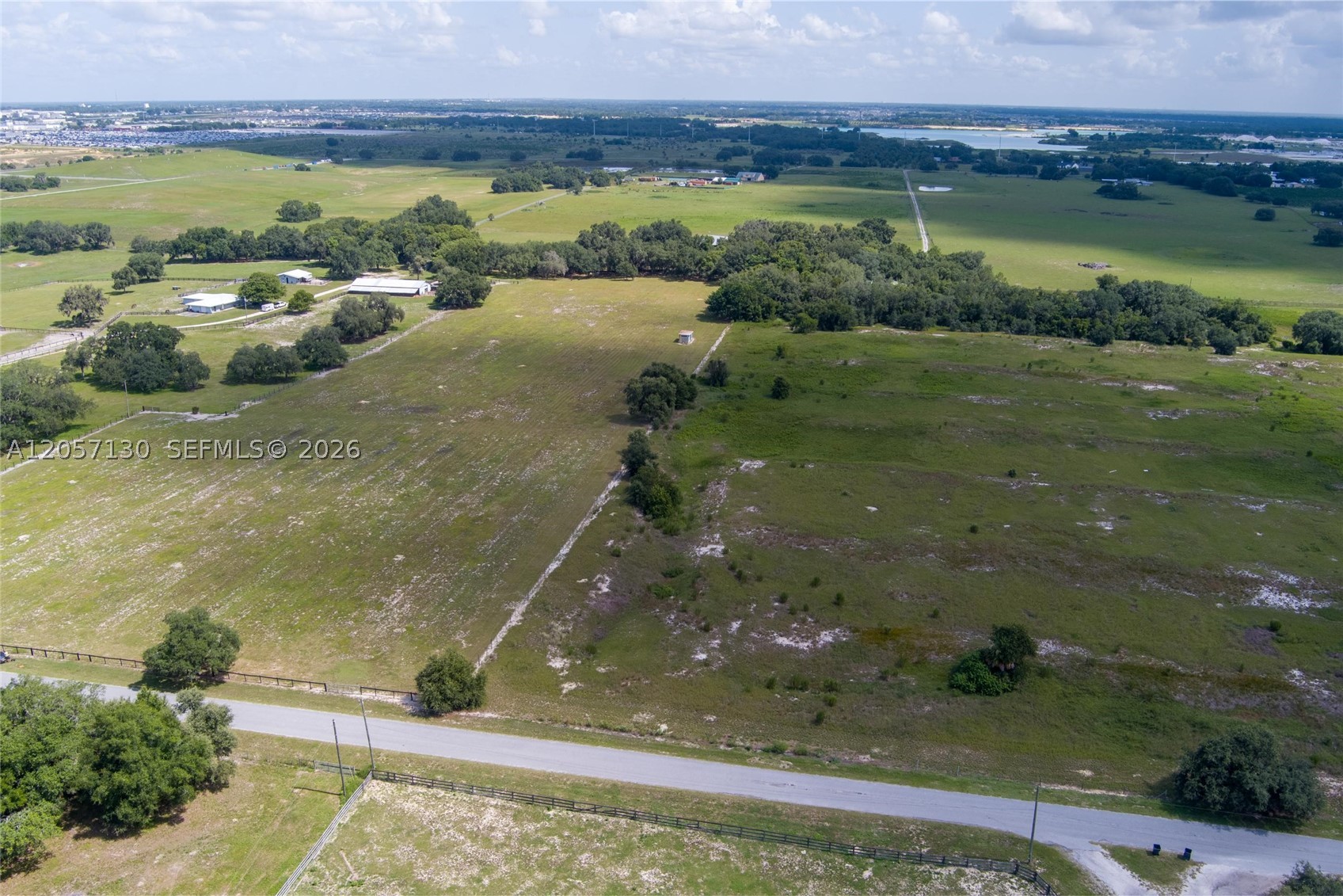 0 White Clay Pit Rd Property Photo 16