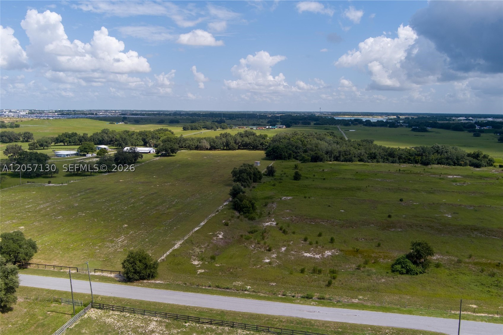 0 White Clay Pit Rd Property Photo 17