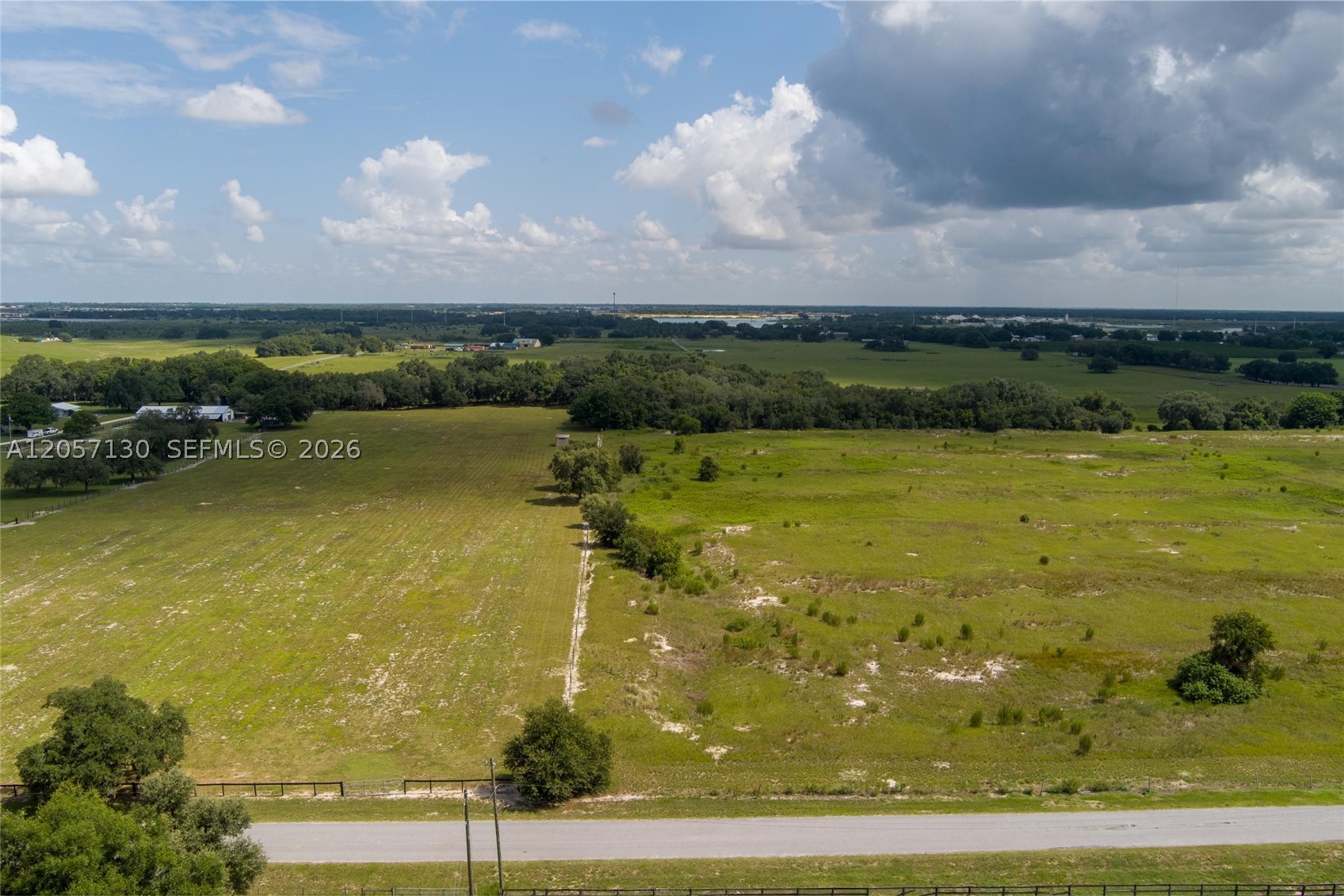 0 White Clay Pit Rd Property Photo 18
