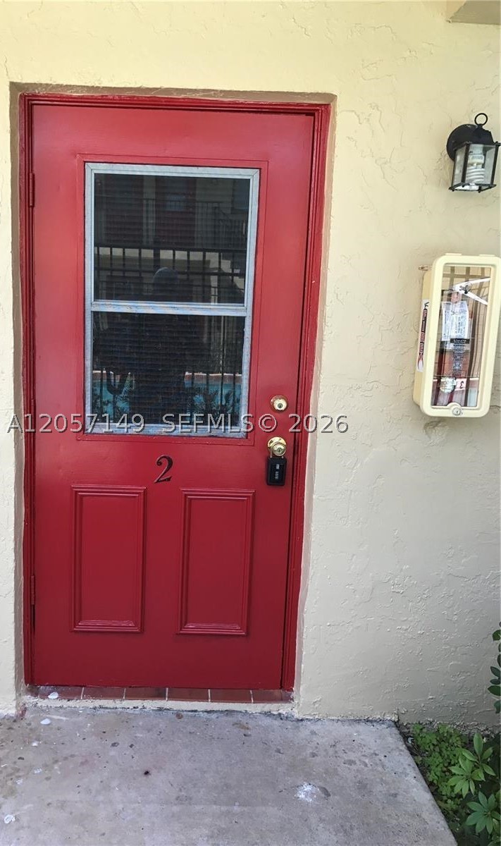 2631 Riverside Dr 2 Property Photo 15