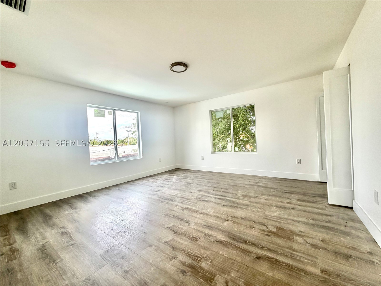1629 Nw 40th St 1 Property Photo 5