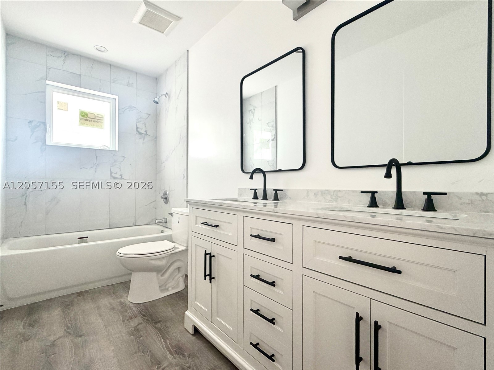 1629 Nw 40th St 1 Property Photo 7