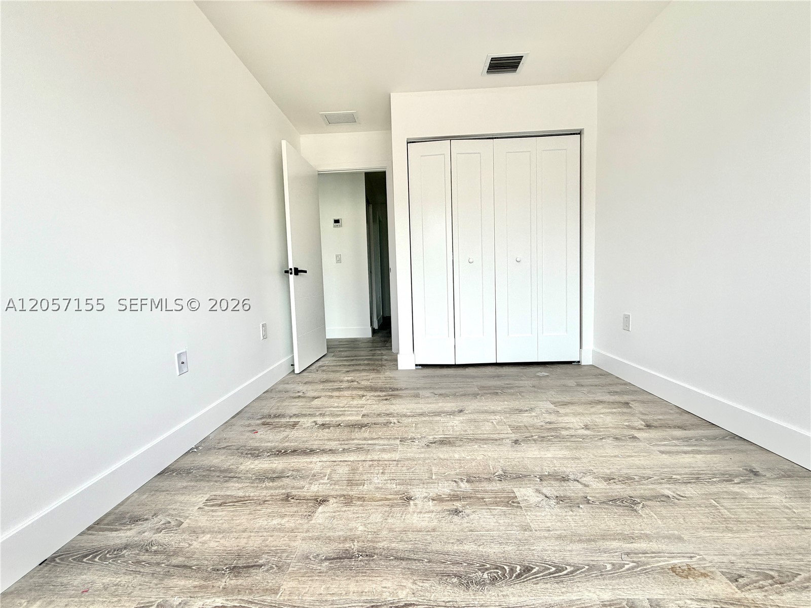 1629 Nw 40th St 1 Property Photo 12