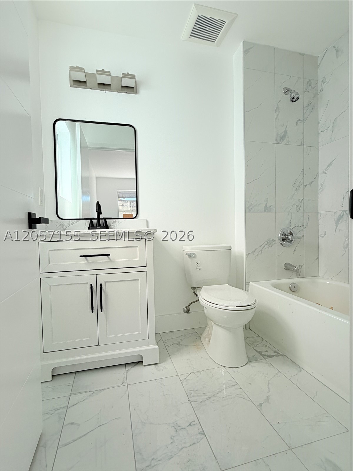 1629 Nw 40th St 1 Property Photo 14