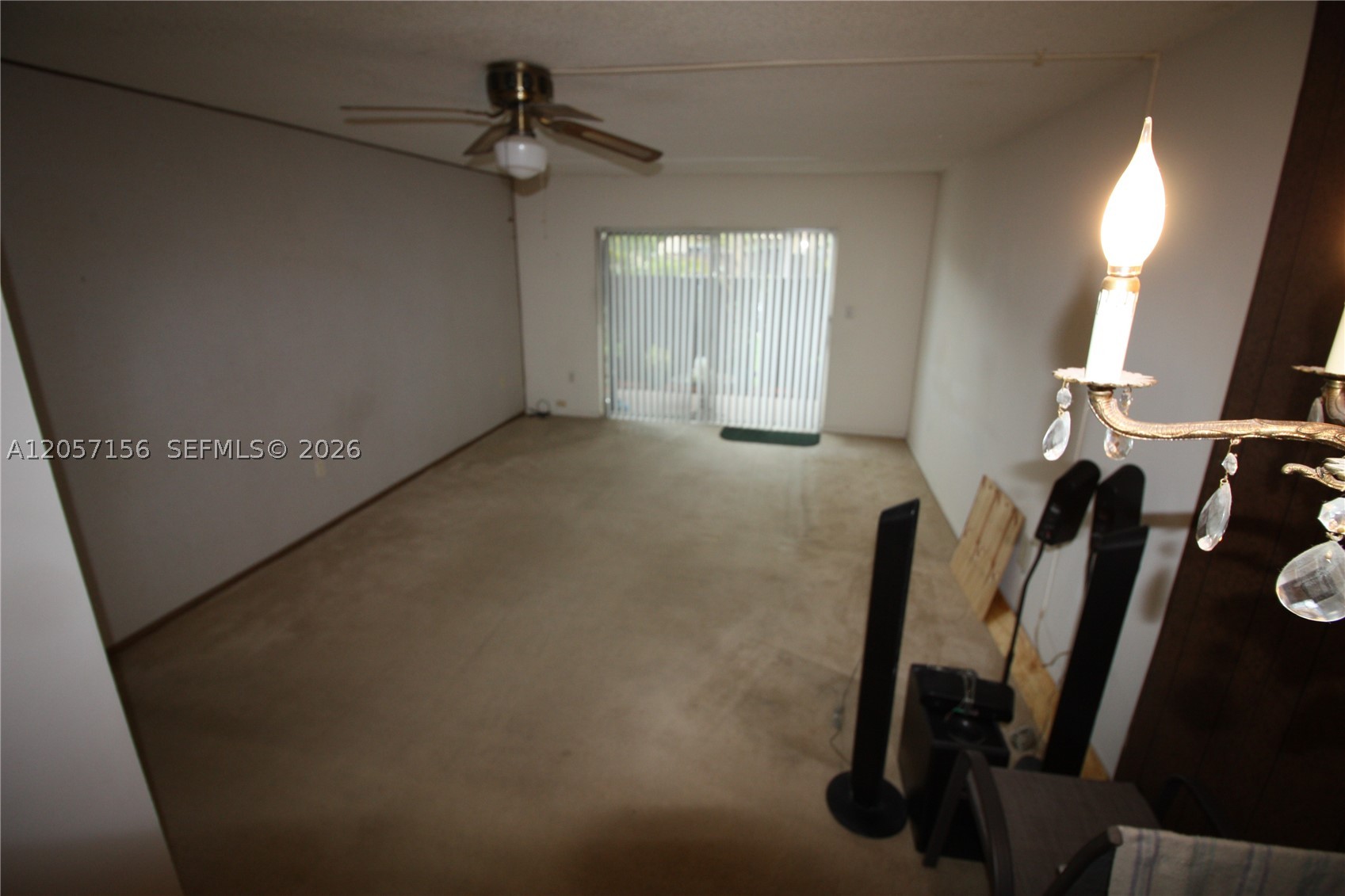 9108 Sw 137th Ter 7-3 Property Photo 1