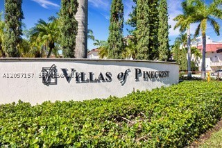 6709 N Kendall Dr 219 Property Photo 1