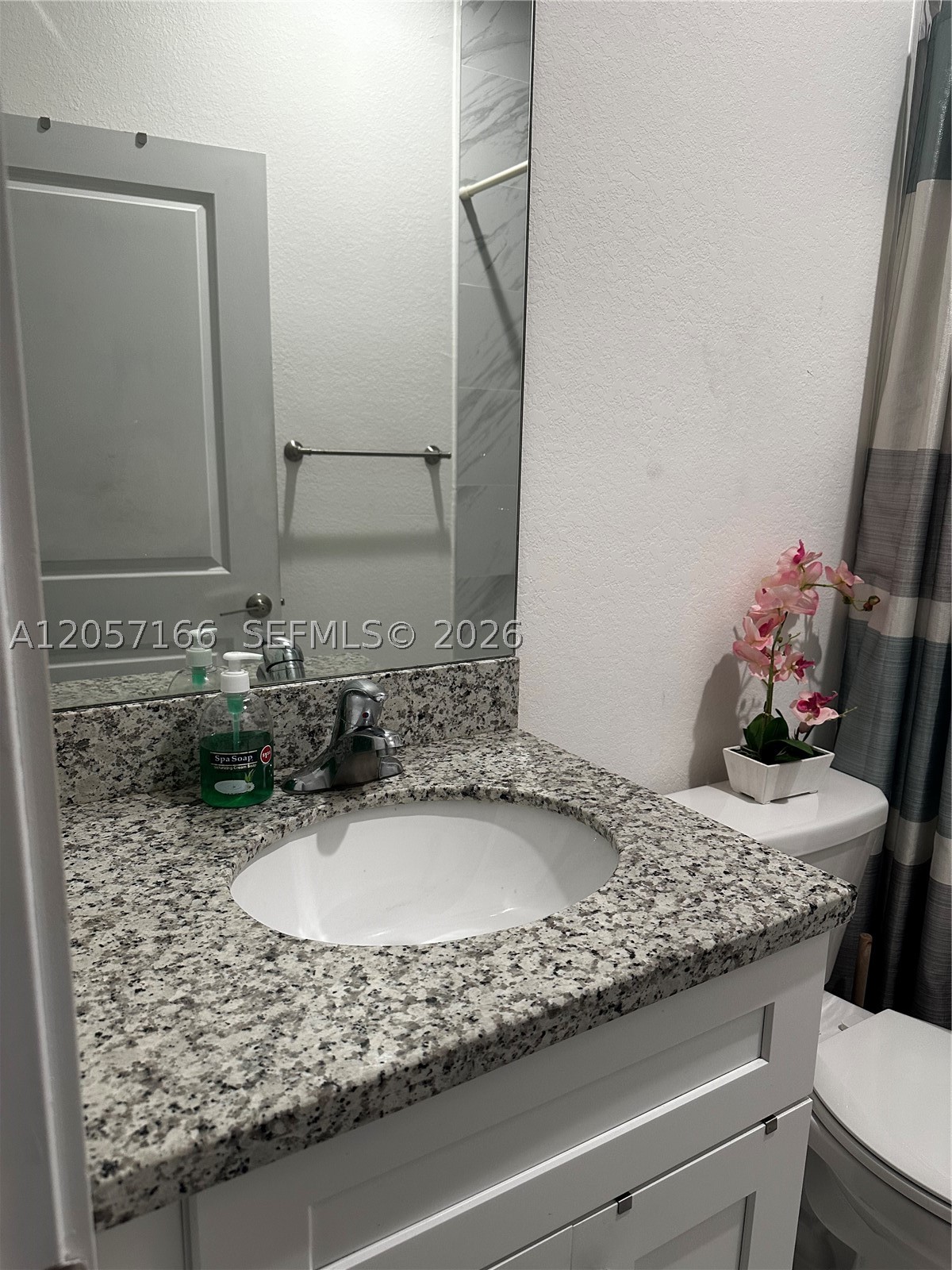 A12057166 Property Photo 1