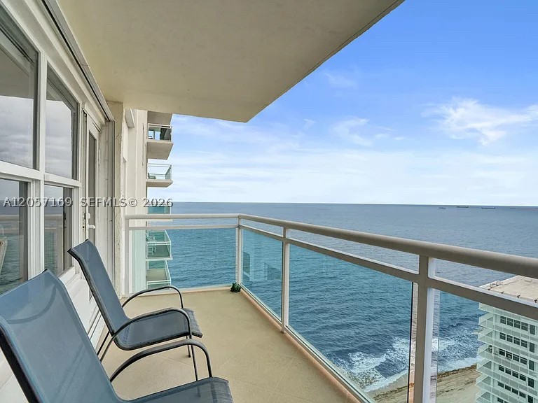 3900 Galt Ocean Dr 2602 Property Photo 1