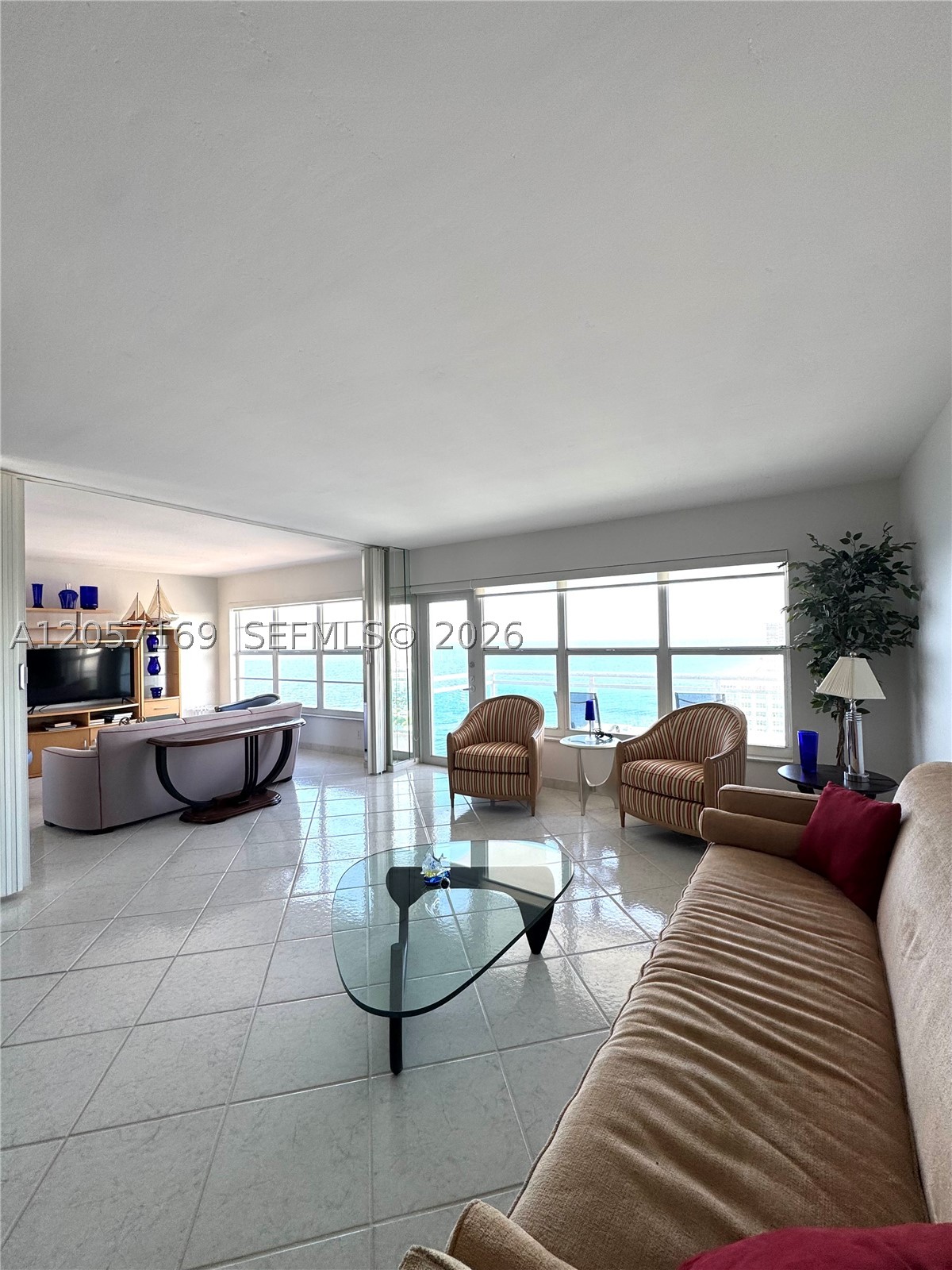 3900 Galt Ocean Dr 2602 Property Photo 6