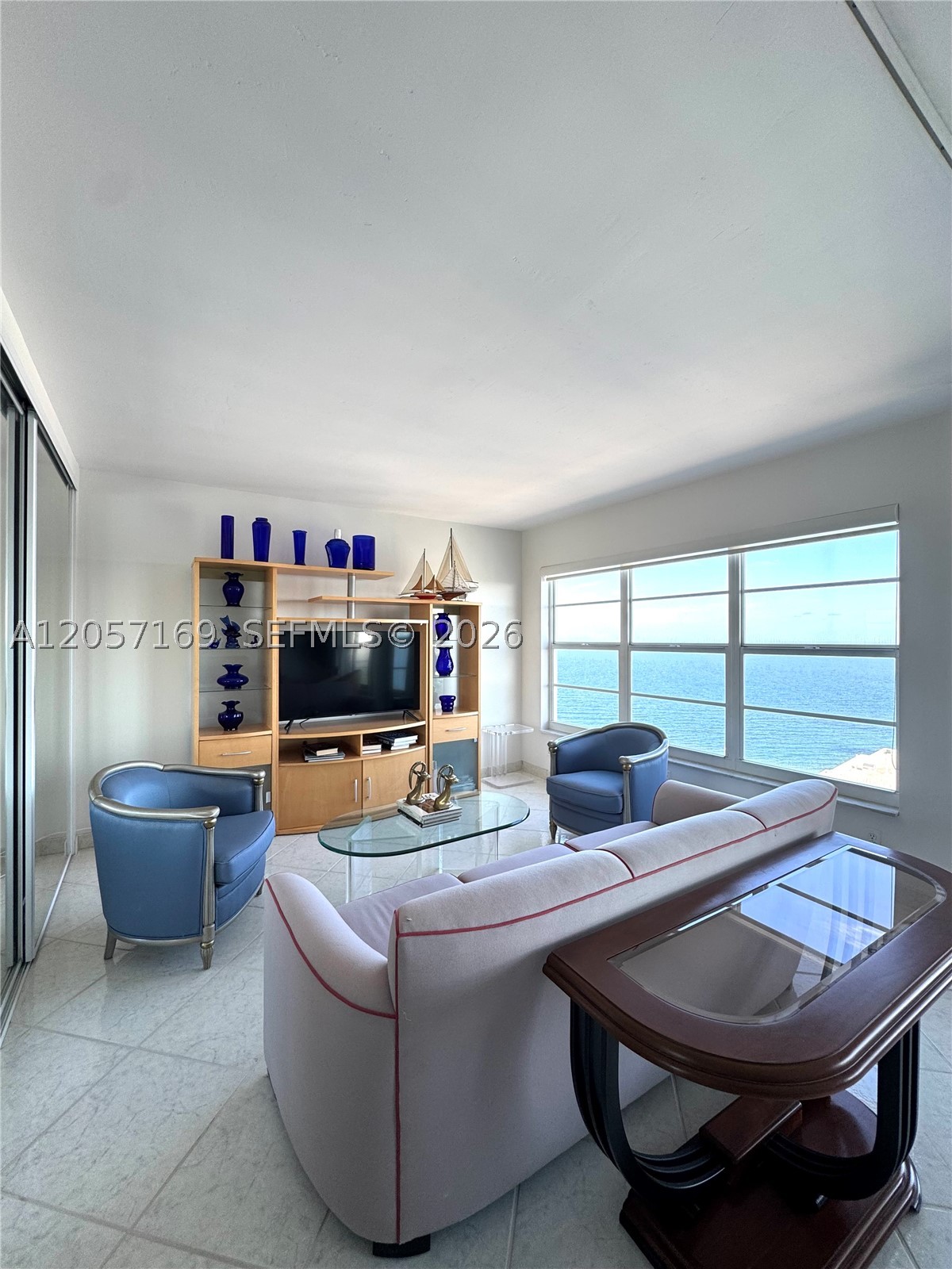 3900 Galt Ocean Dr 2602 Property Photo 7