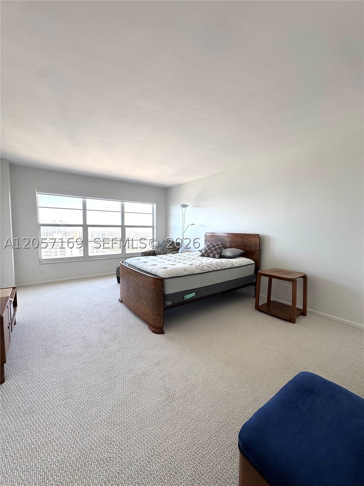 3900 Galt Ocean Dr 2602 Property Photo 9
