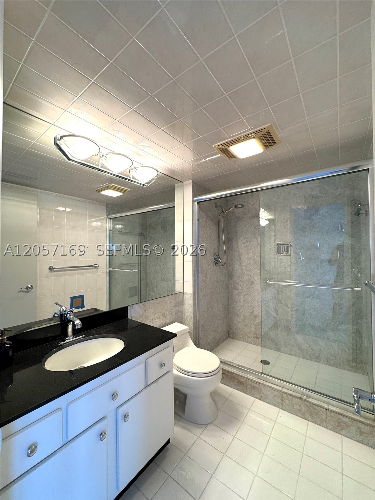 3900 Galt Ocean Dr 2602 Property Photo 10
