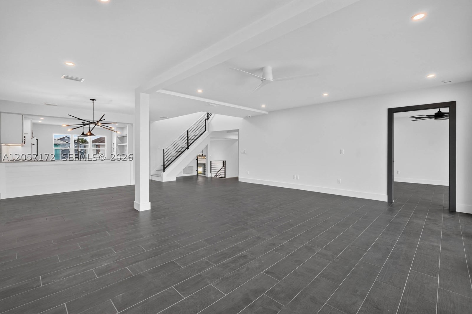 52 Sea Vista Dr Property Photo 11