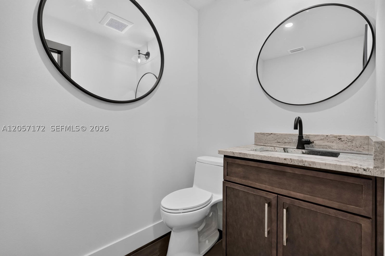 52 Sea Vista Dr Property Photo 19