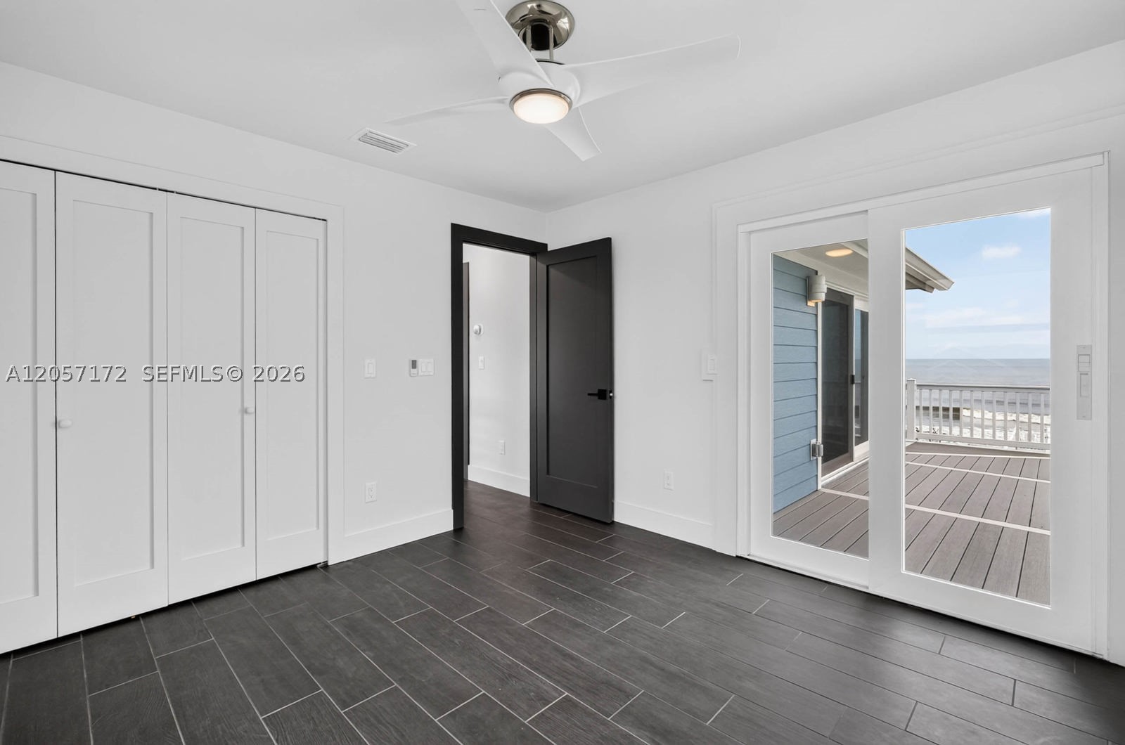 52 Sea Vista Dr Property Photo 31